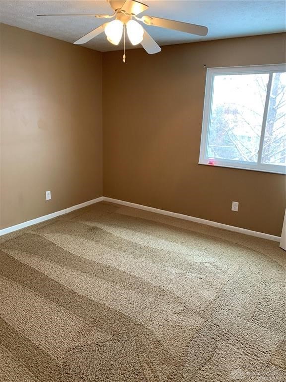 6630 Green Branch Drive #12, Dayton, Ohio image 6