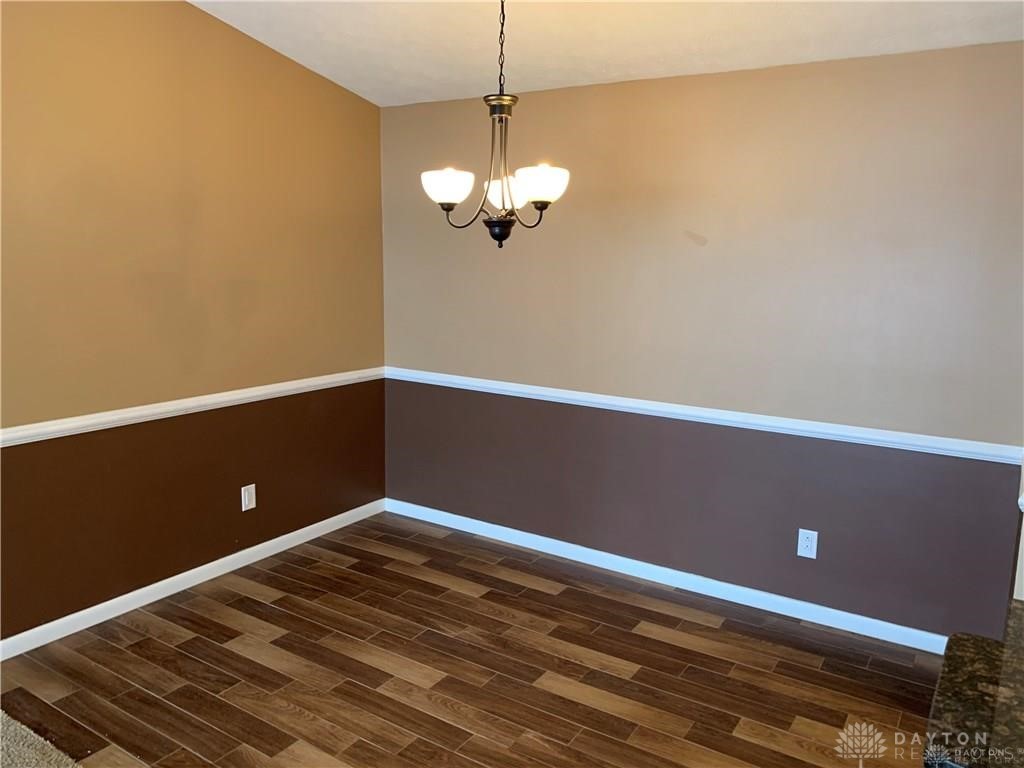 6630 Green Branch Drive #12, Dayton, Ohio image 5