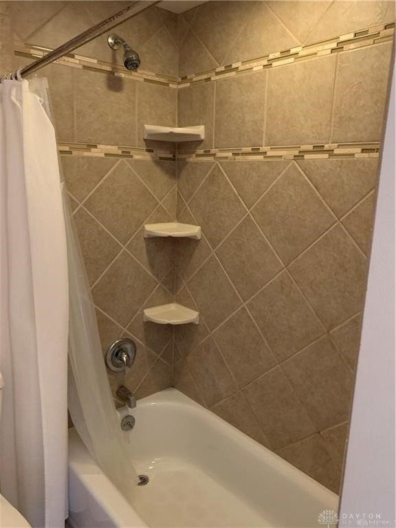 6630 Green Branch Drive #12, Dayton, Ohio image 4