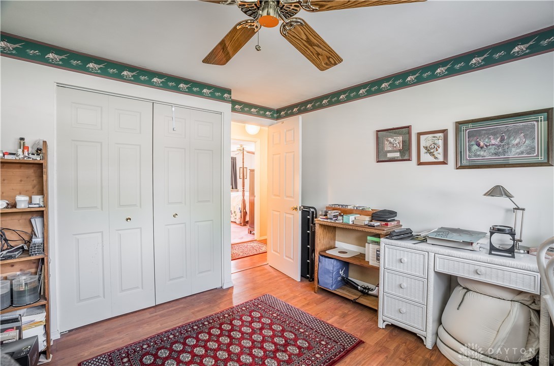 202 Hartshorn Drive, Vandalia, Ohio image 12