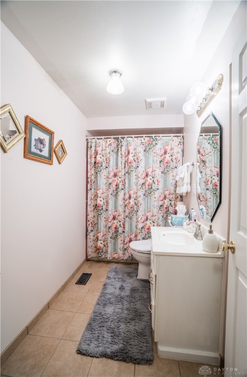 202 Hartshorn Drive, Vandalia, Ohio image 13