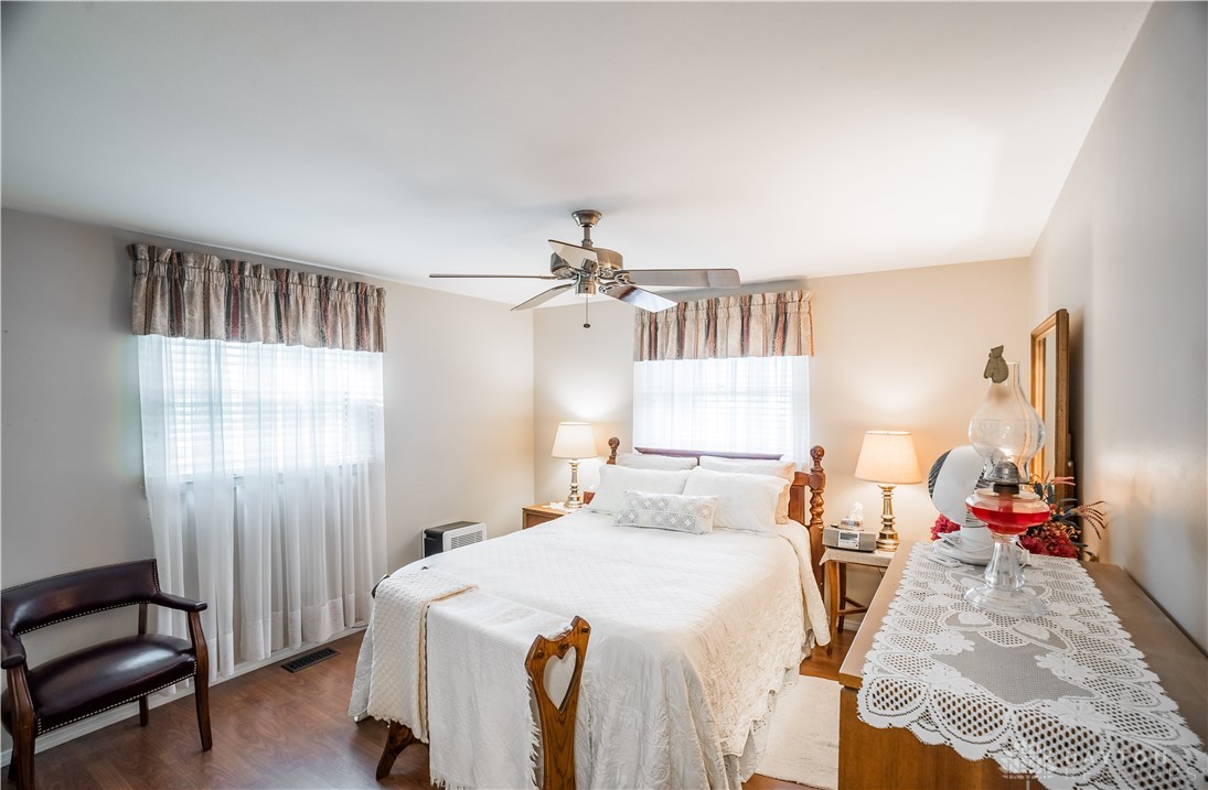 202 Hartshorn Drive, Vandalia, Ohio image 14
