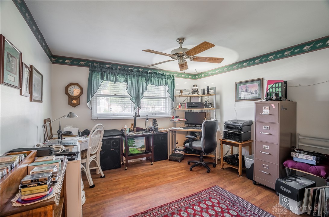 202 Hartshorn Drive, Vandalia, Ohio image 11