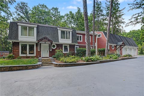 Photo of 439 E Route 73 Drive, Clearcreek Twp, OH 45066 (MLS # 964147)