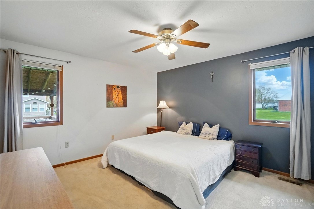 2219 Minnesota Drive, Xenia, Ohio image 10