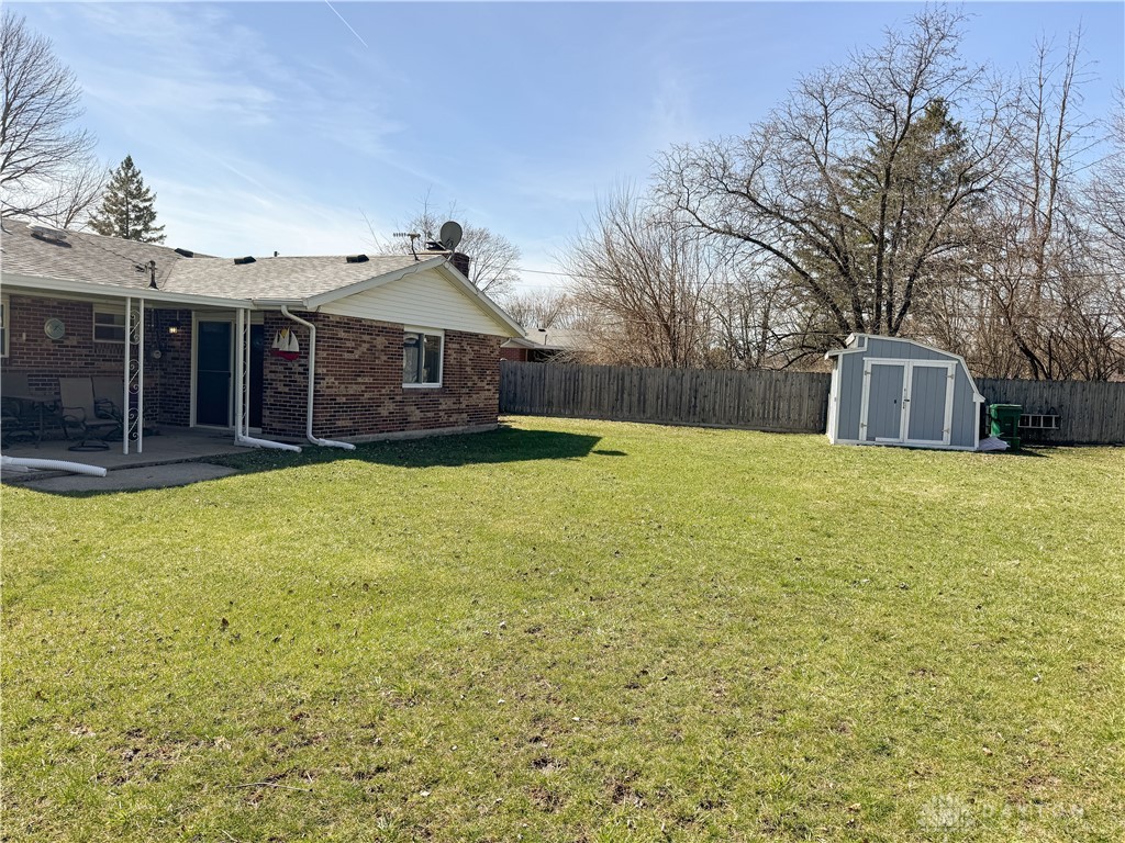 120 Ankara Avenue, Brookville, Ohio image 24