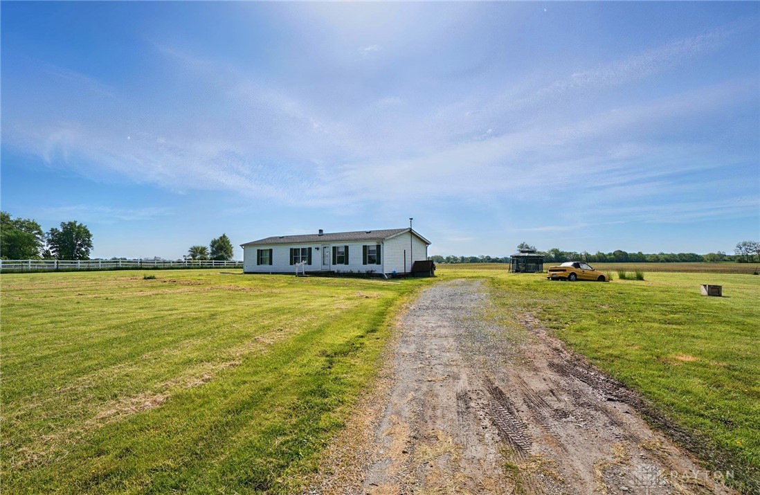 5104 Line Road, New Vienna, Ohio image 23