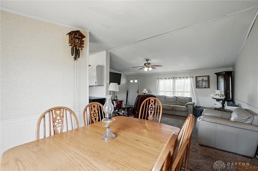 5104 Line Road, New Vienna, Ohio image 7