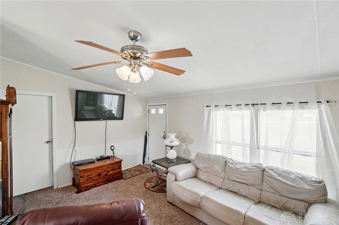 5104 Line Road, New Vienna, Ohio image 4