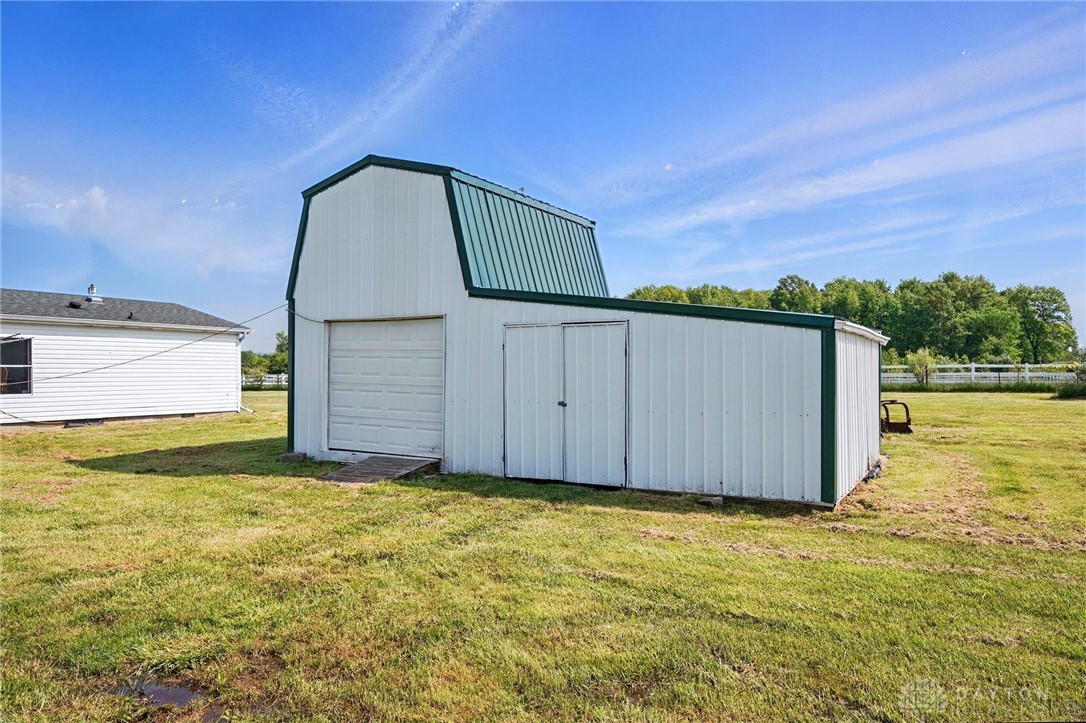 5104 Line Road, New Vienna, Ohio image 17