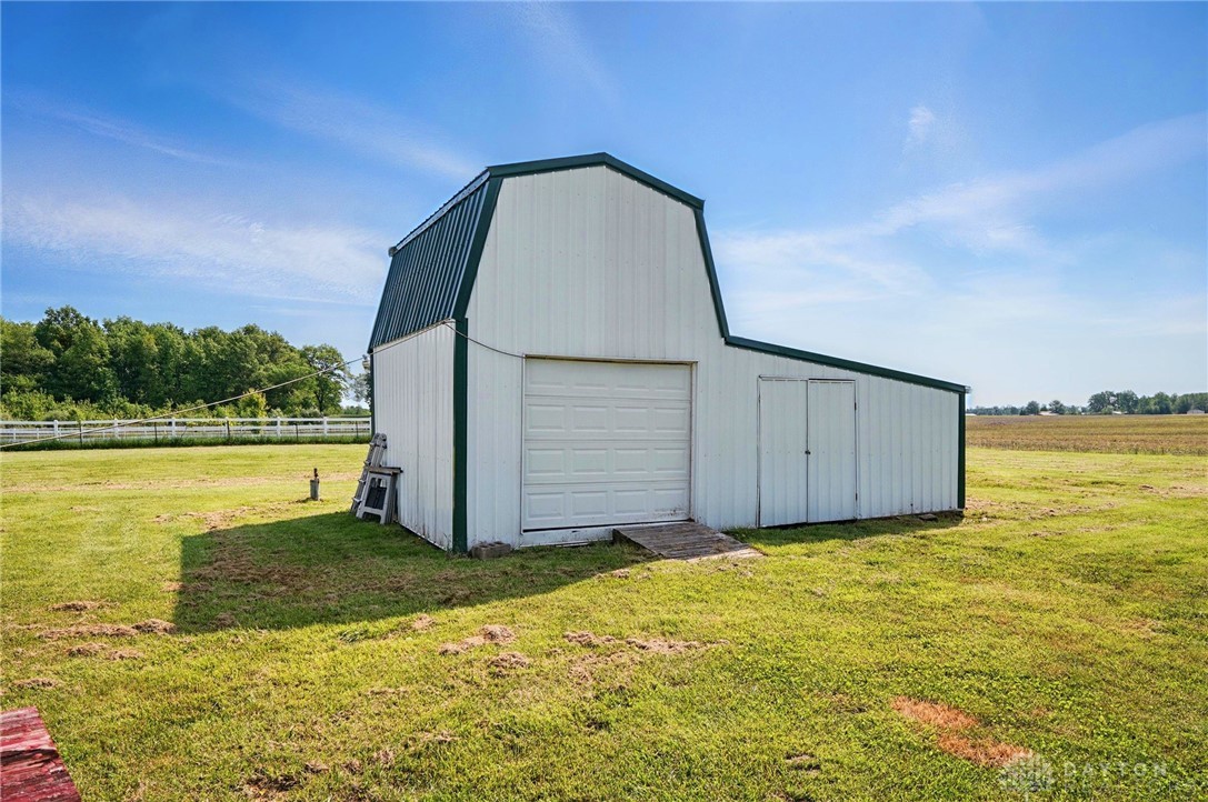 5104 Line Road, New Vienna, Ohio image 15
