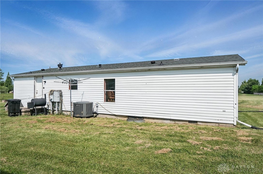 5104 Line Road, New Vienna, Ohio image 22