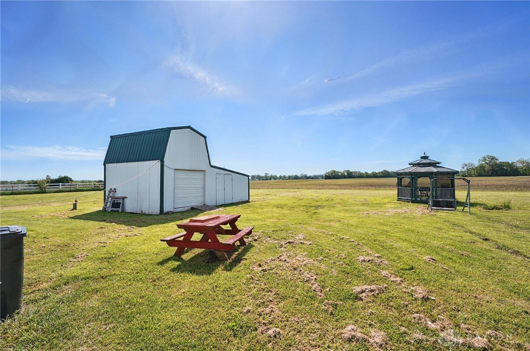 5104 Line Road, New Vienna, Ohio image 20