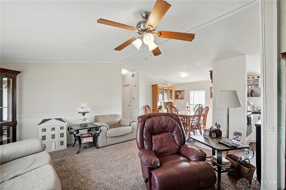 5104 Line Road, New Vienna, Ohio image 3