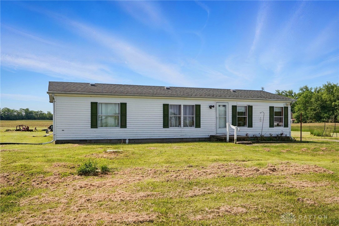 5104 Line Road, New Vienna, Ohio image 2