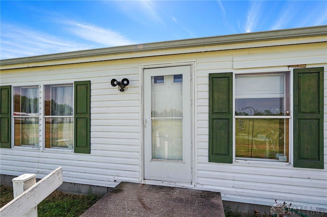 5104 Line Road, New Vienna, Ohio image 25