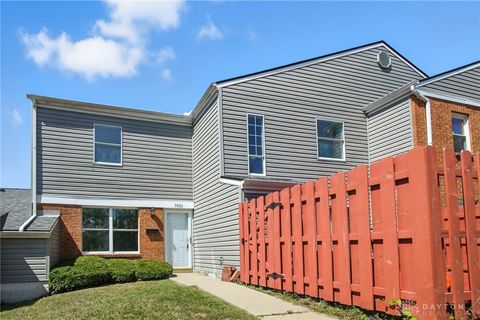 Photo of 5003 Well Fleet Drive, Dayton, OH 45426 (MLS # 943030)