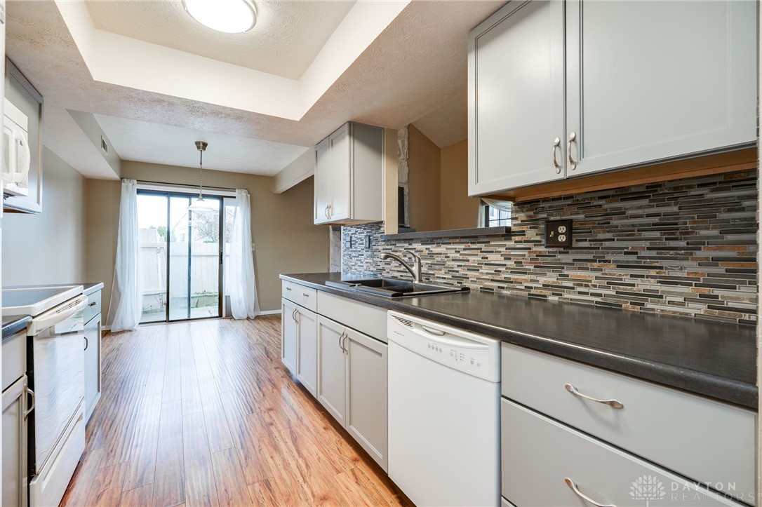 Fairborn, Ohio 45324, United States, 2 Bedrooms Bedrooms, ,2 BathroomsBathrooms,Residential,Active,236908