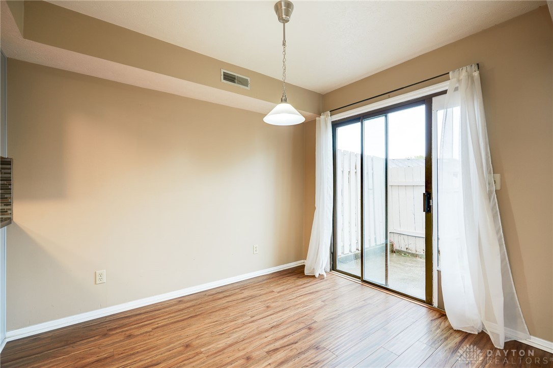 Fairborn, Ohio 45324, United States, 2 Bedrooms Bedrooms, ,2 BathroomsBathrooms,Residential,Active,236908