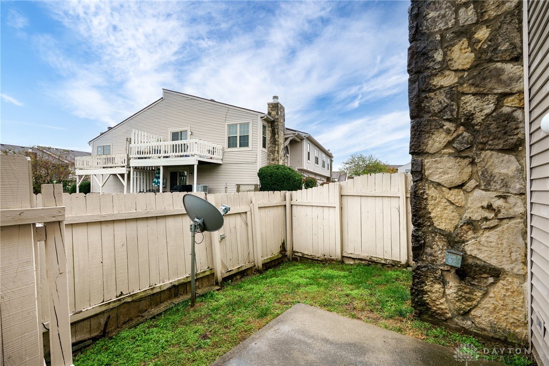 Fairborn, Ohio 45324, United States, 2 Bedrooms Bedrooms, ,2 BathroomsBathrooms,Residential,Active,236908