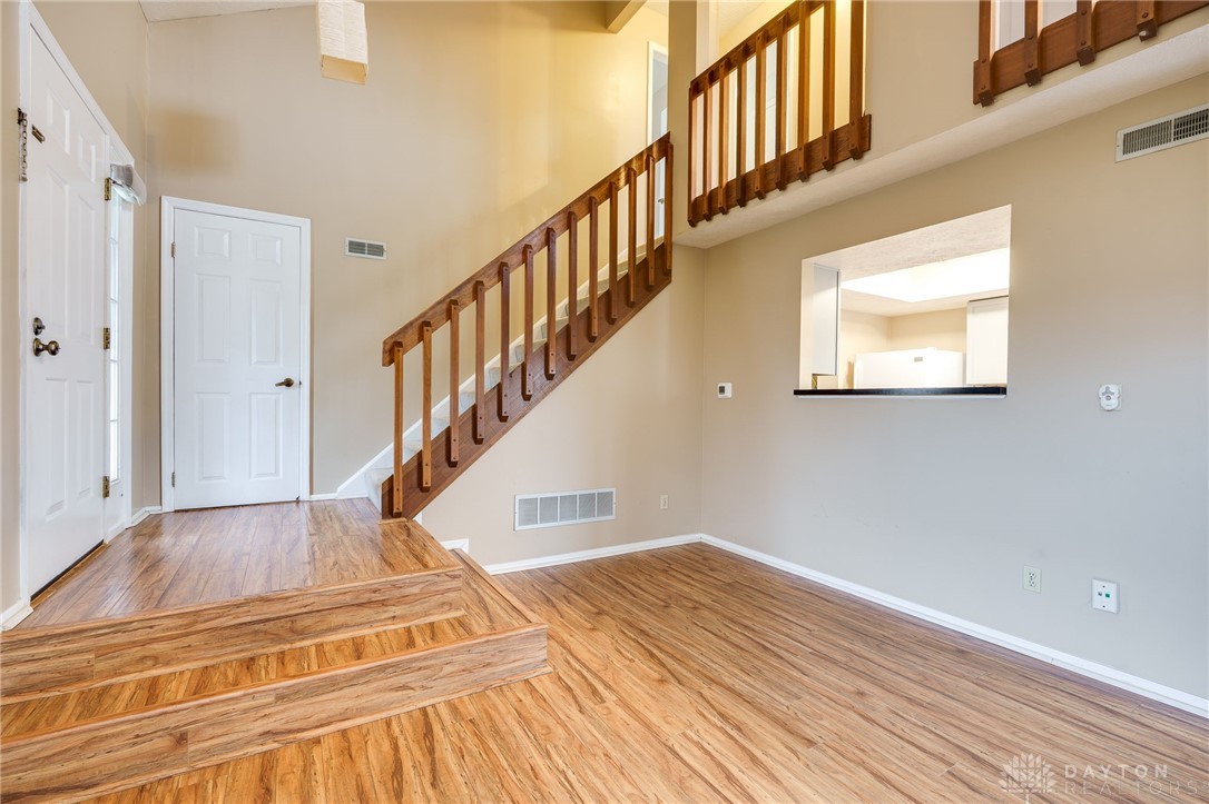 Fairborn, Ohio 45324, United States, 2 Bedrooms Bedrooms, ,2 BathroomsBathrooms,Residential,Active,236908