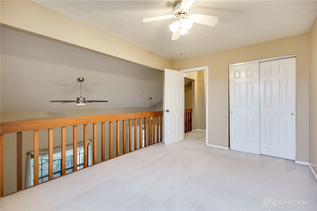 Fairborn, Ohio 45324, United States, 2 Bedrooms Bedrooms, ,2 BathroomsBathrooms,Residential,Active,236908