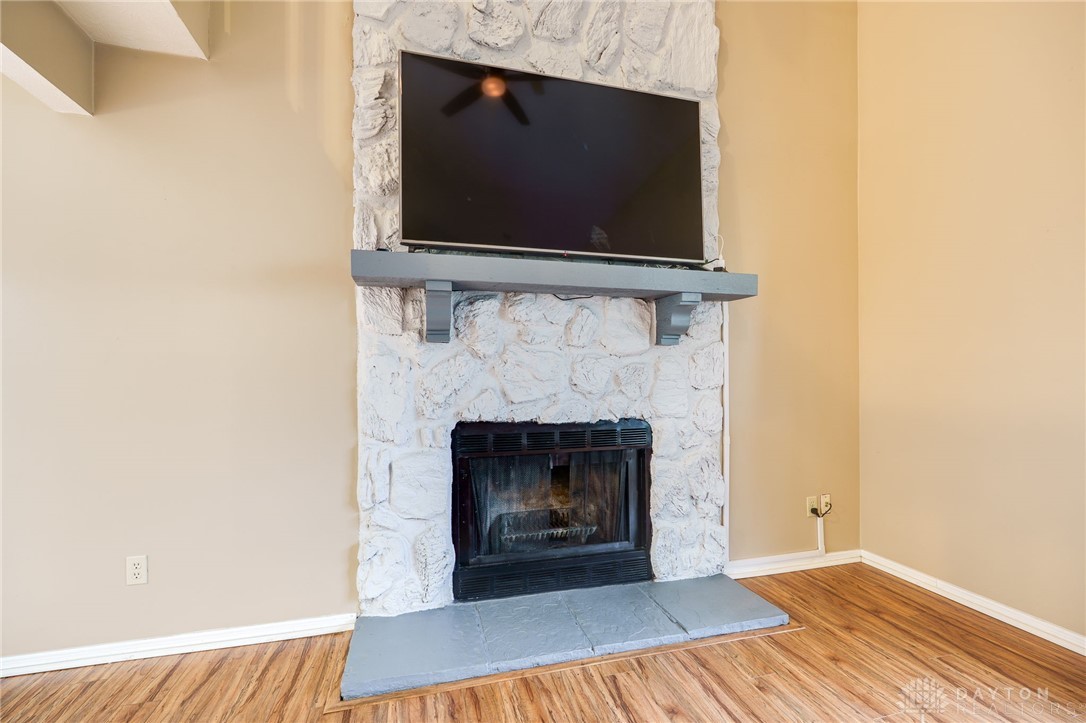 Fairborn, Ohio 45324, United States, 2 Bedrooms Bedrooms, ,2 BathroomsBathrooms,Residential,Active,236908