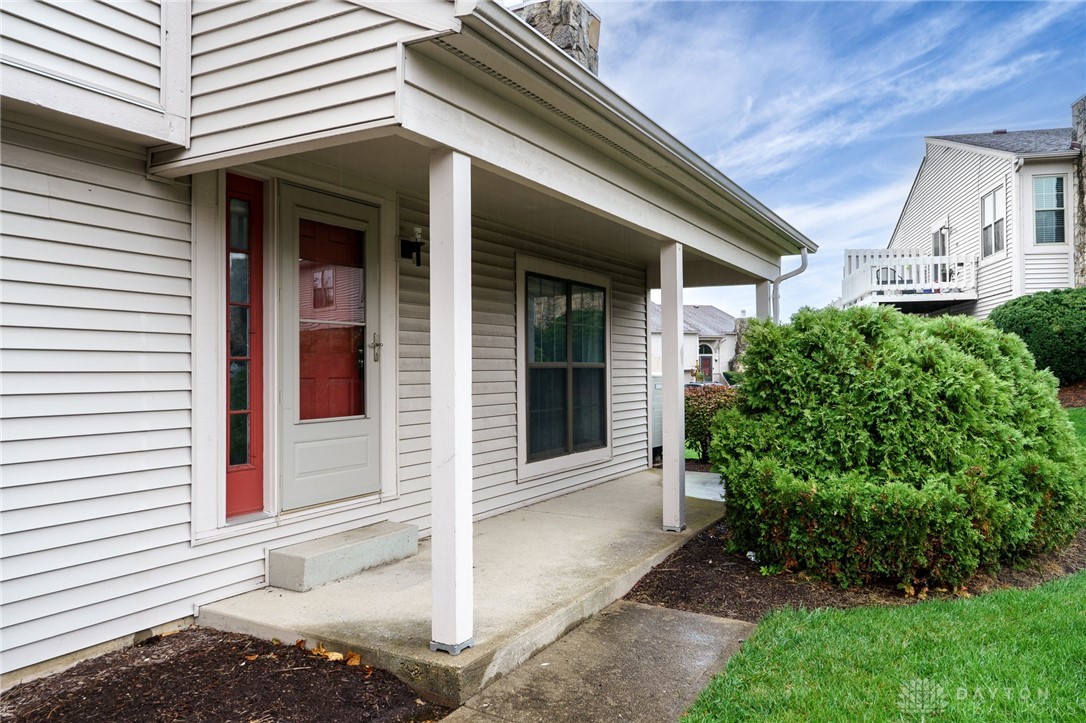 Fairborn, Ohio 45324, United States, 2 Bedrooms Bedrooms, ,2 BathroomsBathrooms,Residential,Active,236908