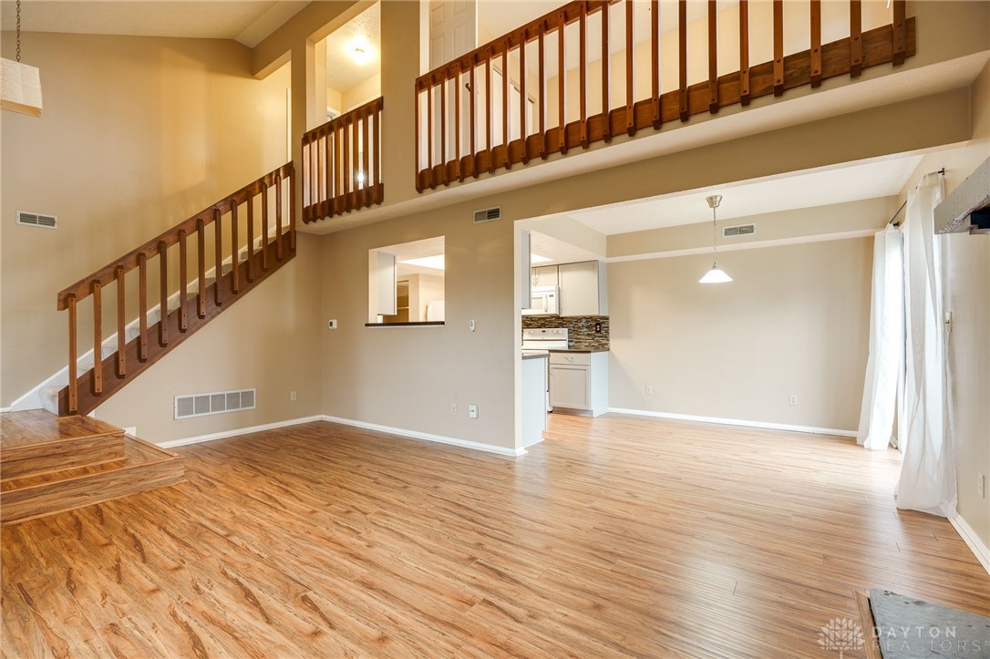 Fairborn, Ohio 45324, United States, 2 Bedrooms Bedrooms, ,2 BathroomsBathrooms,Residential,Active,236908