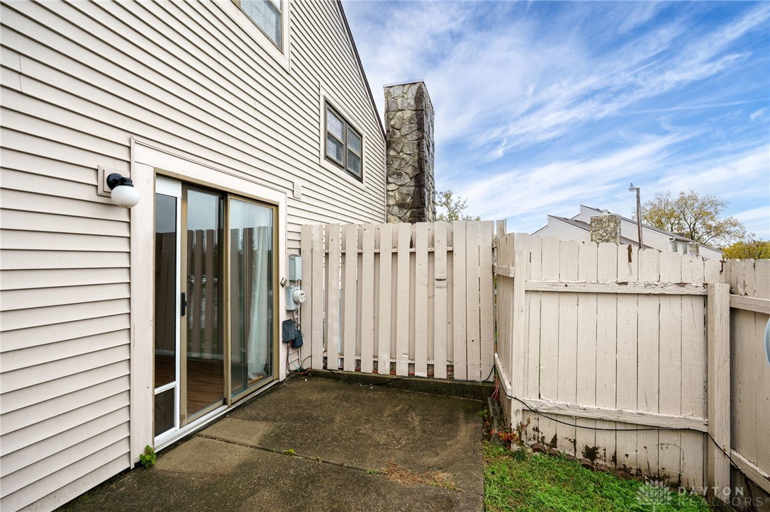 Fairborn, Ohio 45324, United States, 2 Bedrooms Bedrooms, ,2 BathroomsBathrooms,Residential,Active,236908