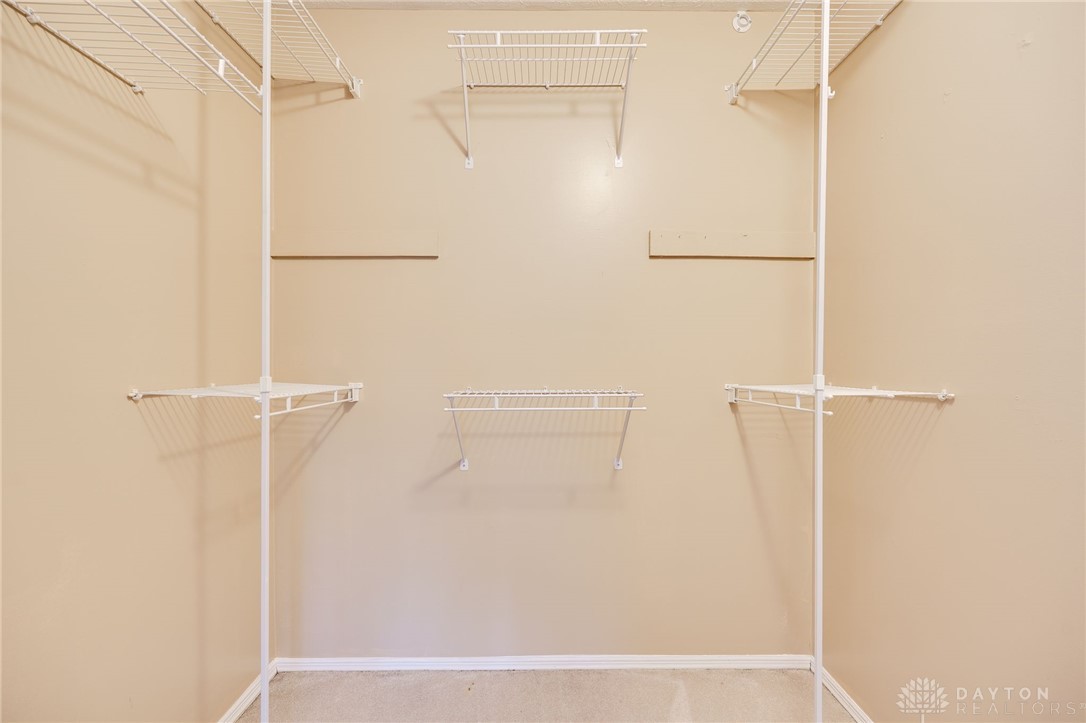 Fairborn, Ohio 45324, United States, 2 Bedrooms Bedrooms, ,2 BathroomsBathrooms,Residential,Active,236908