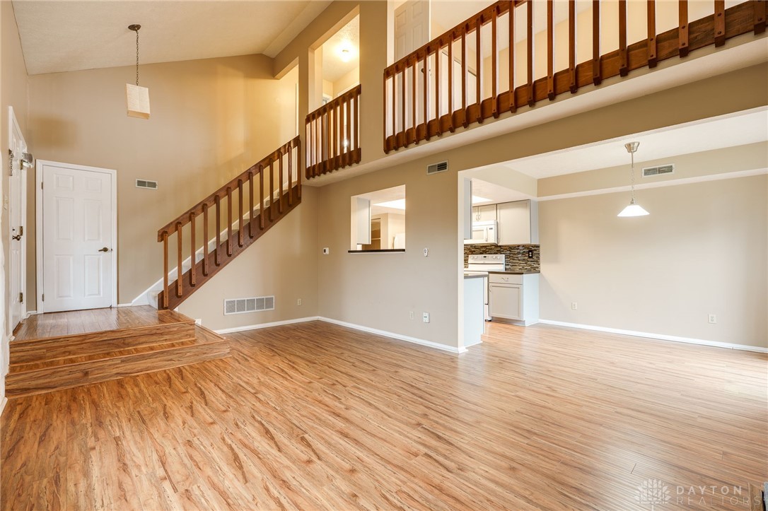 Fairborn, Ohio 45324, United States, 2 Bedrooms Bedrooms, ,2 BathroomsBathrooms,Residential,Active,236908