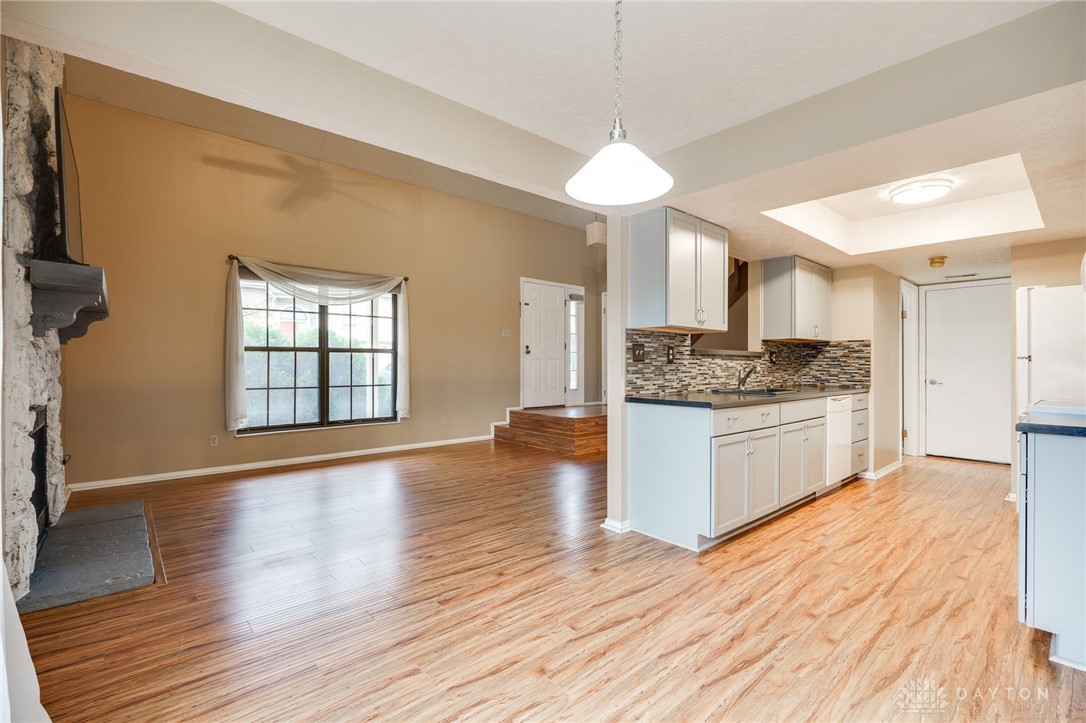 Fairborn, Ohio 45324, United States, 2 Bedrooms Bedrooms, ,2 BathroomsBathrooms,Residential,Active,236908