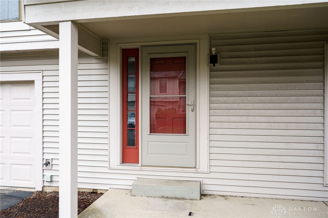 Fairborn, Ohio 45324, United States, 2 Bedrooms Bedrooms, ,2 BathroomsBathrooms,Residential,Active,236908