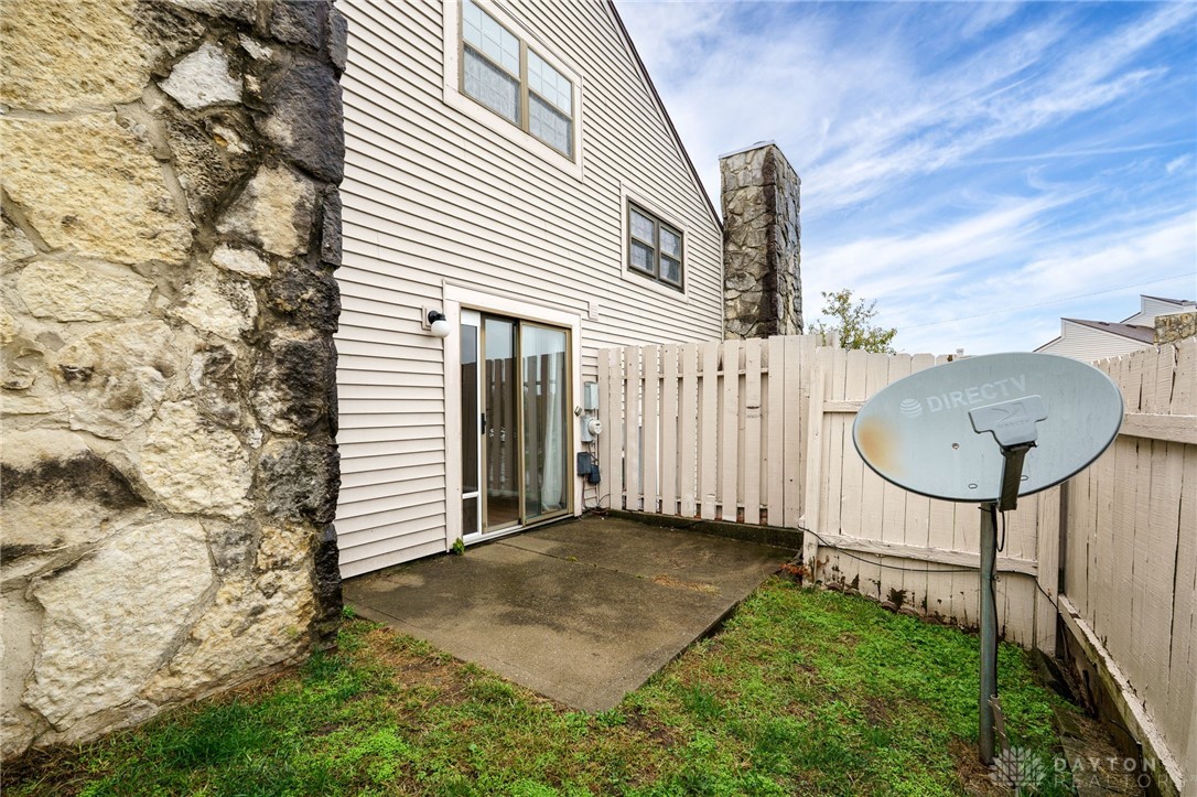 Fairborn, Ohio 45324, United States, 2 Bedrooms Bedrooms, ,2 BathroomsBathrooms,Residential,Active,236908