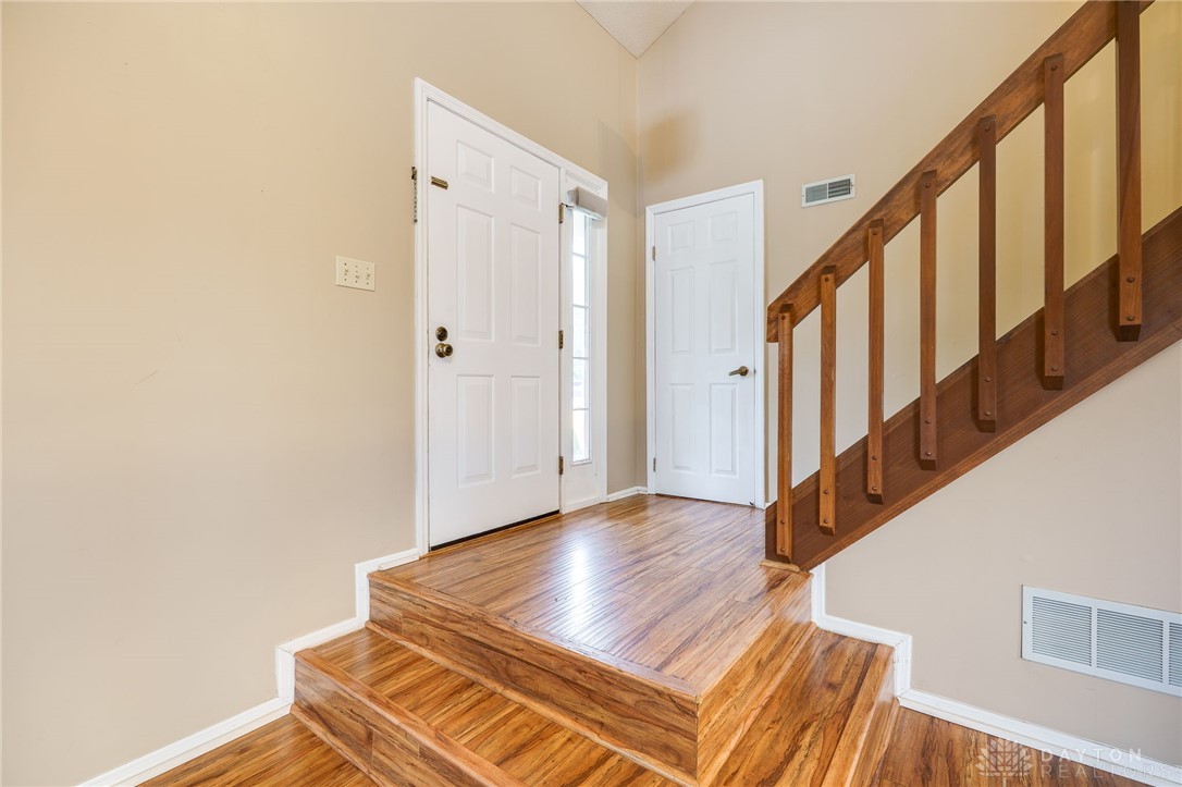 Fairborn, Ohio 45324, United States, 2 Bedrooms Bedrooms, ,2 BathroomsBathrooms,Residential,Active,236908