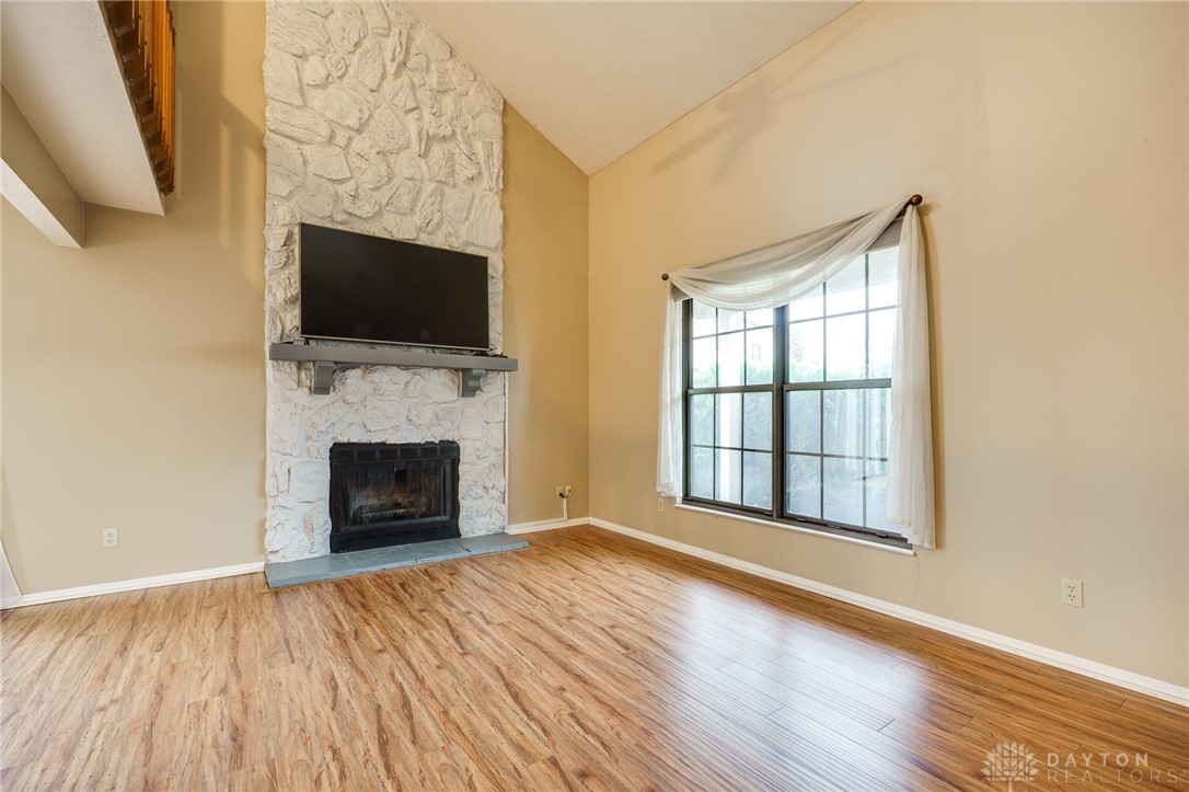 Fairborn, Ohio 45324, United States, 2 Bedrooms Bedrooms, ,2 BathroomsBathrooms,Residential,Active,236908