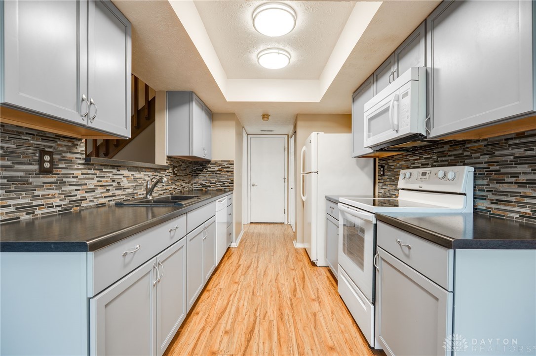 Fairborn, Ohio 45324, United States, 2 Bedrooms Bedrooms, ,2 BathroomsBathrooms,Residential,Active,236908