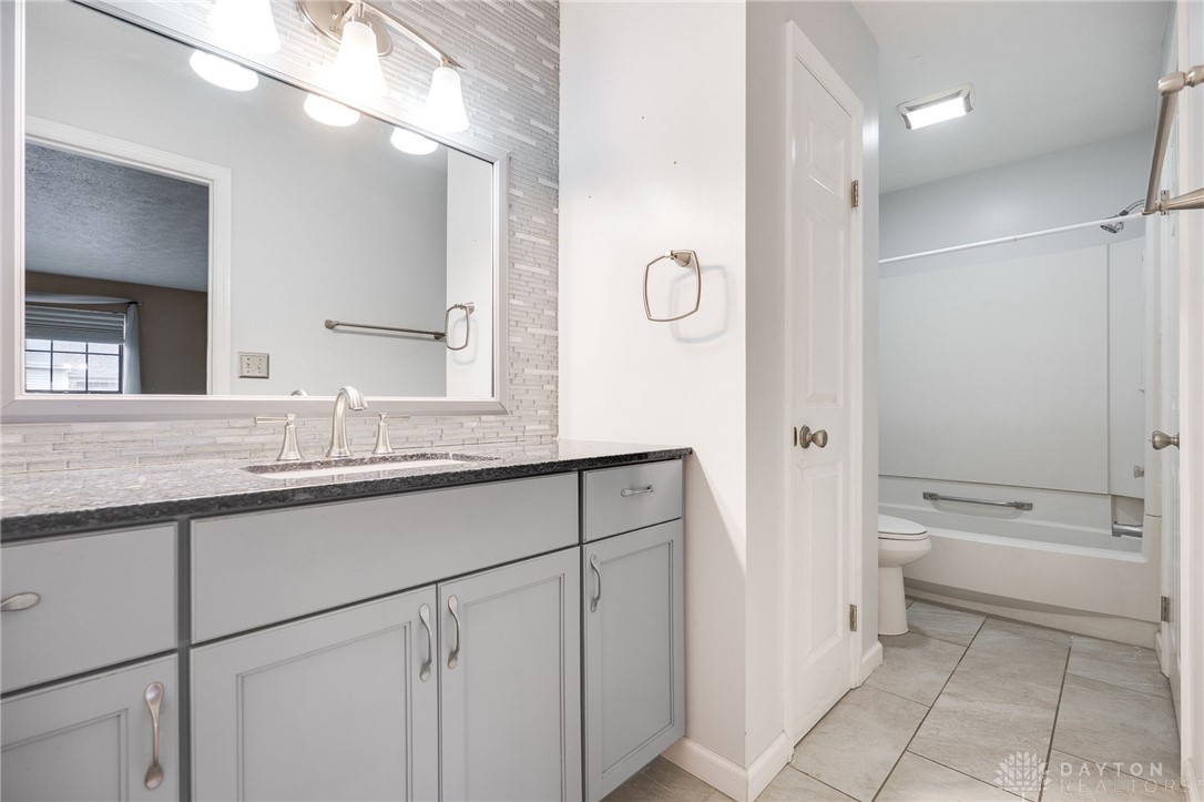 Fairborn, Ohio 45324, United States, 2 Bedrooms Bedrooms, ,2 BathroomsBathrooms,Residential,Active,236908