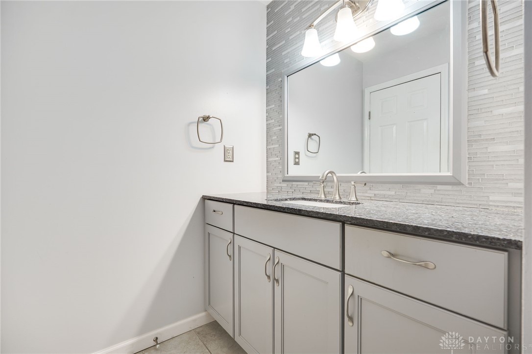 Fairborn, Ohio 45324, United States, 2 Bedrooms Bedrooms, ,2 BathroomsBathrooms,Residential,Active,236908