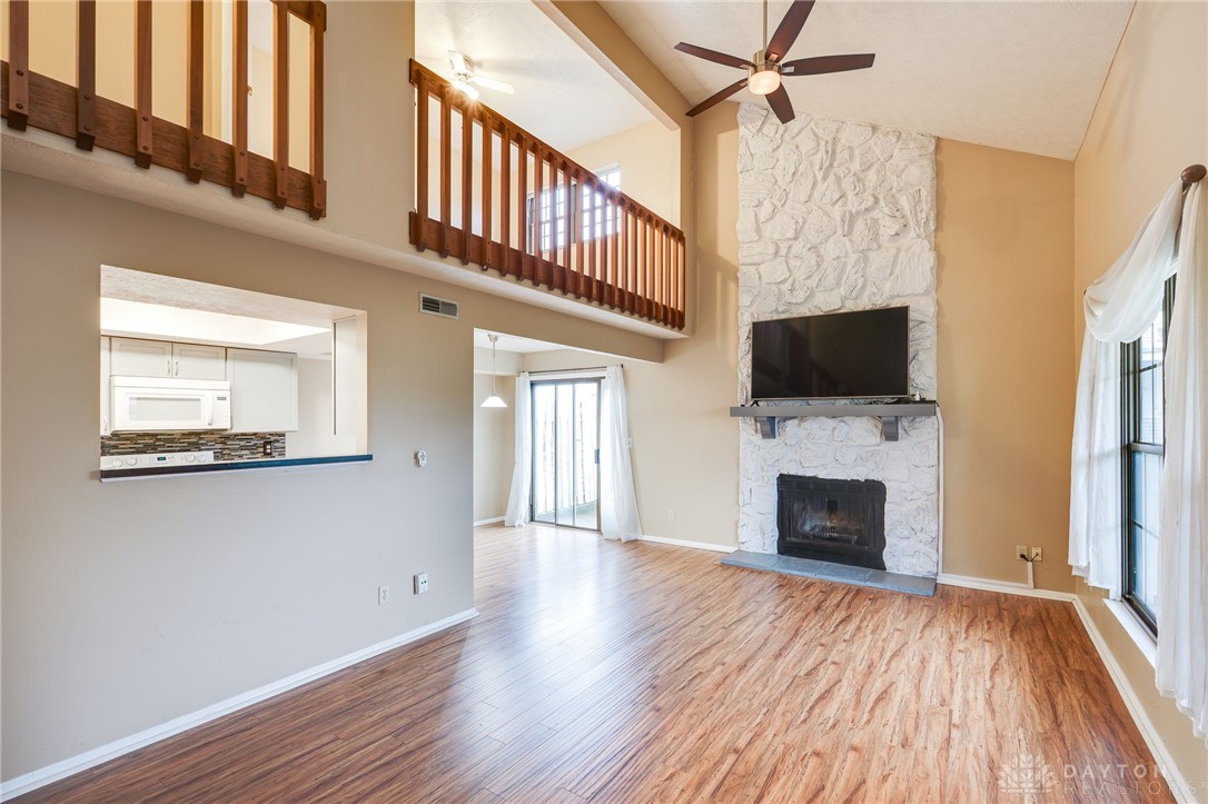 Fairborn, Ohio 45324, United States, 2 Bedrooms Bedrooms, ,2 BathroomsBathrooms,Residential,Active,236908