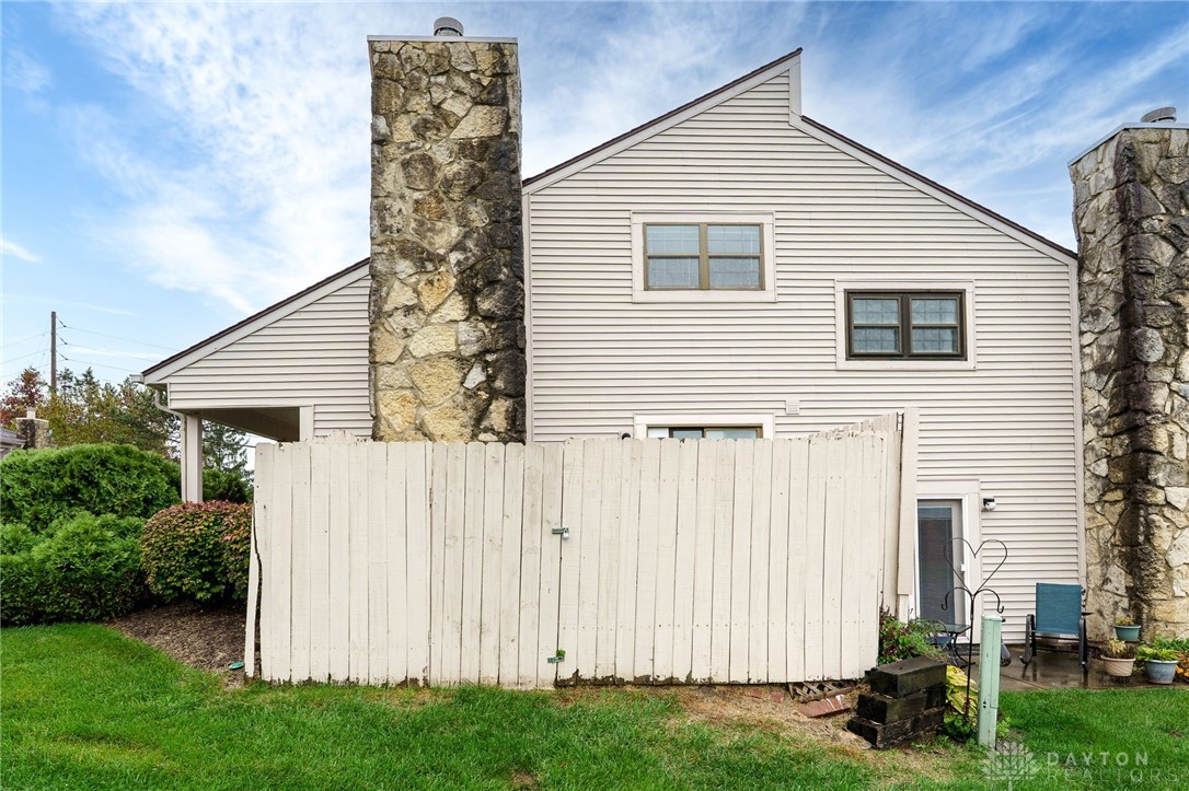 Fairborn, Ohio 45324, United States, 2 Bedrooms Bedrooms, ,2 BathroomsBathrooms,Residential,Active,236908