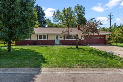 Photo for 4475 Willow Run Drive