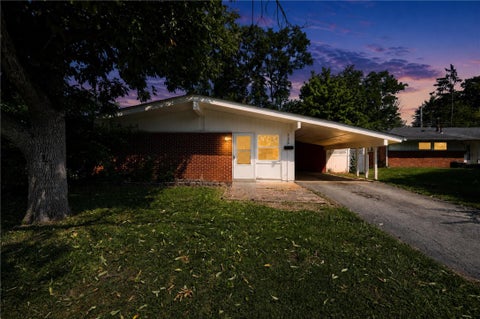 Photo for 5229 Bayside Drive