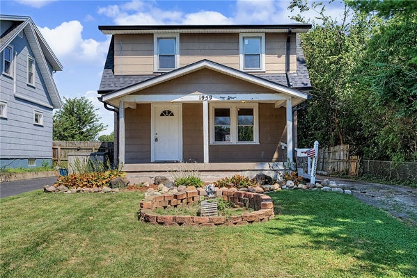 1959 GONDERT AVE, DAYTON, OH 45403 - Image a181c867f6c795b9c824ca60ca434430/94802486