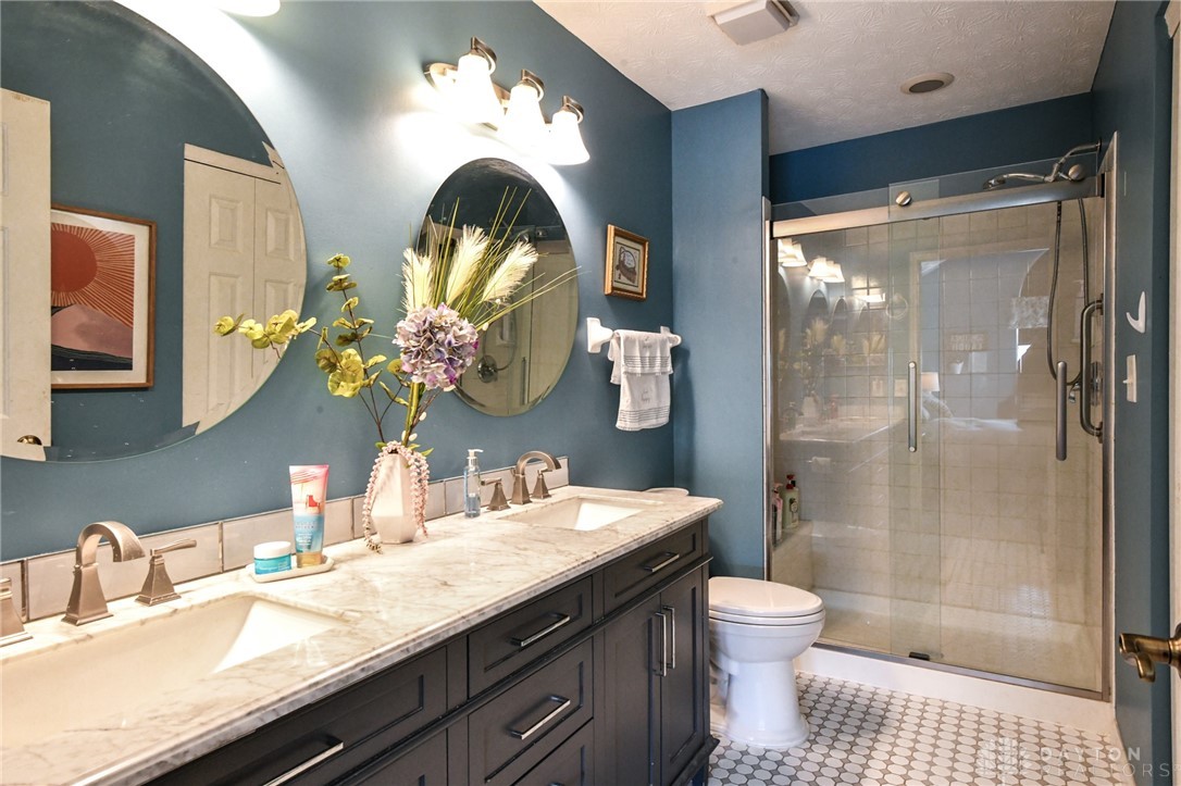 Dayton, Ohio 45458, United States, 2 Bedrooms Bedrooms, ,2 BathroomsBathrooms,Residential,Active,160953