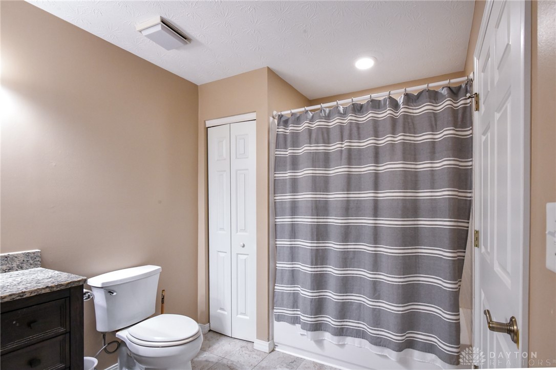 Dayton, Ohio 45458, United States, 2 Bedrooms Bedrooms, ,2 BathroomsBathrooms,Residential,Active,160953