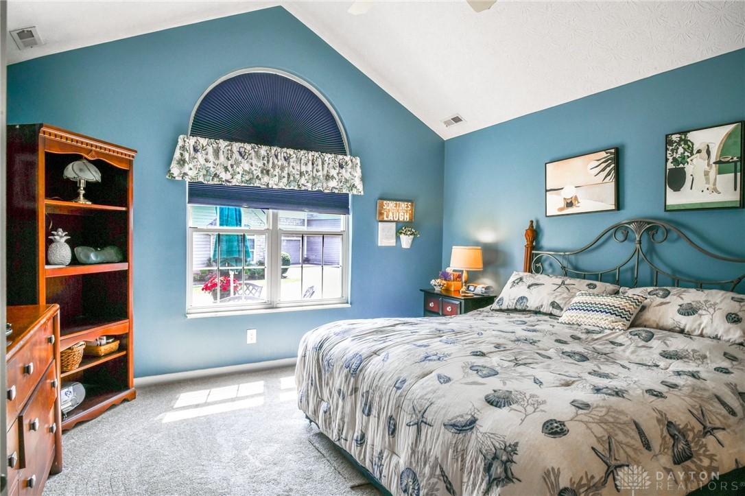 Dayton, Ohio 45458, United States, 2 Bedrooms Bedrooms, ,2 BathroomsBathrooms,Residential,Active,160953