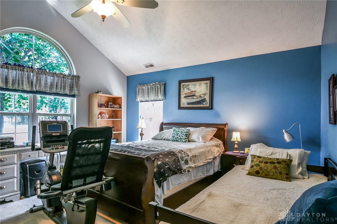 Dayton, Ohio 45458, United States, 2 Bedrooms Bedrooms, ,2 BathroomsBathrooms,Residential,Active,160953