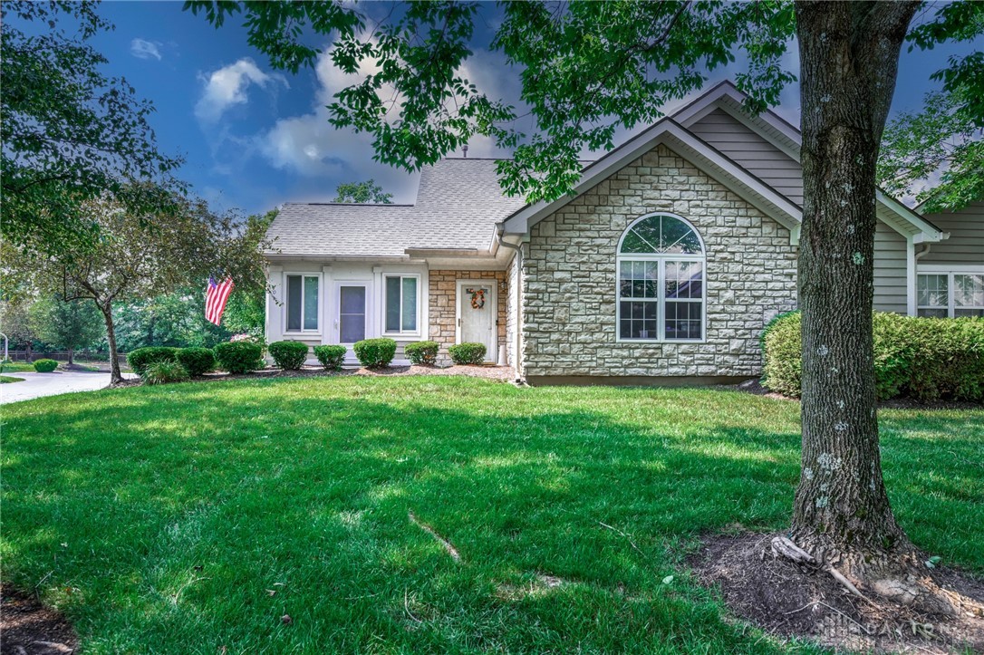 Dayton, Ohio 45458, United States, 2 Bedrooms Bedrooms, ,2 BathroomsBathrooms,Residential,Active,160953